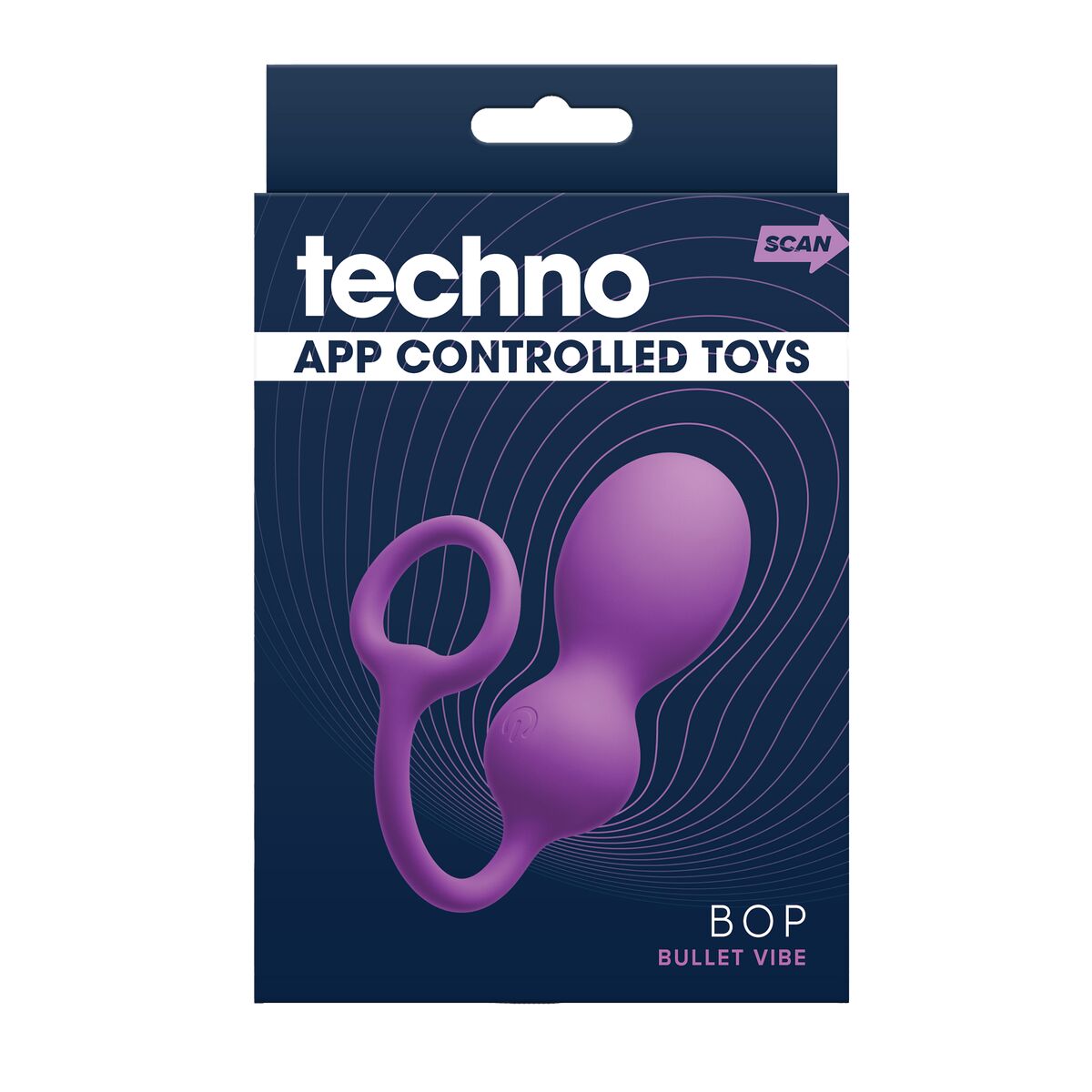 V1H9E10B98F297D68BB40BE2B270ECFB891RP4