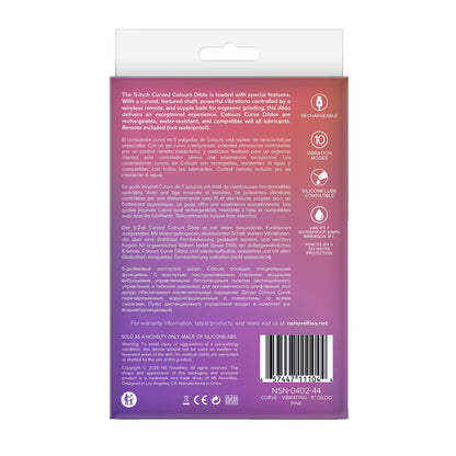 V2HAC77B2926DB27DC8B1D72382D3032F48R7594472P3