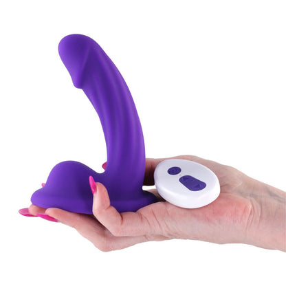 V2H951AEC9B5B46CA8FEC793FC01512C2E1R7594462P2