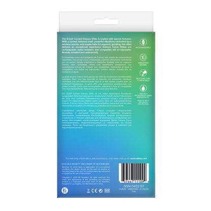 V2HF144ADD21250F696E924527EB6FE202BR7594484P3