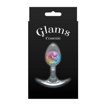 V2HCBE9107D4480591A7ED7D462EB345E46R7595050P3