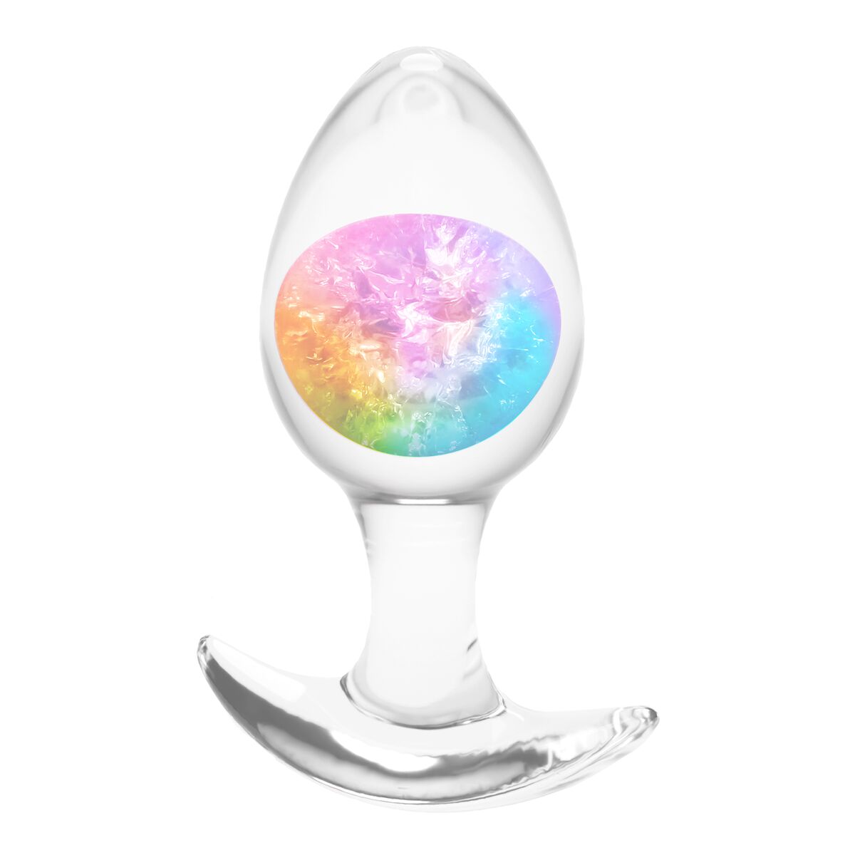 V2H561B07F505479DC0E43A79AAB5E70683R7595056P1