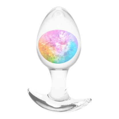 V2H561B07F505479DC0E43A79AAB5E70683R7595056P1