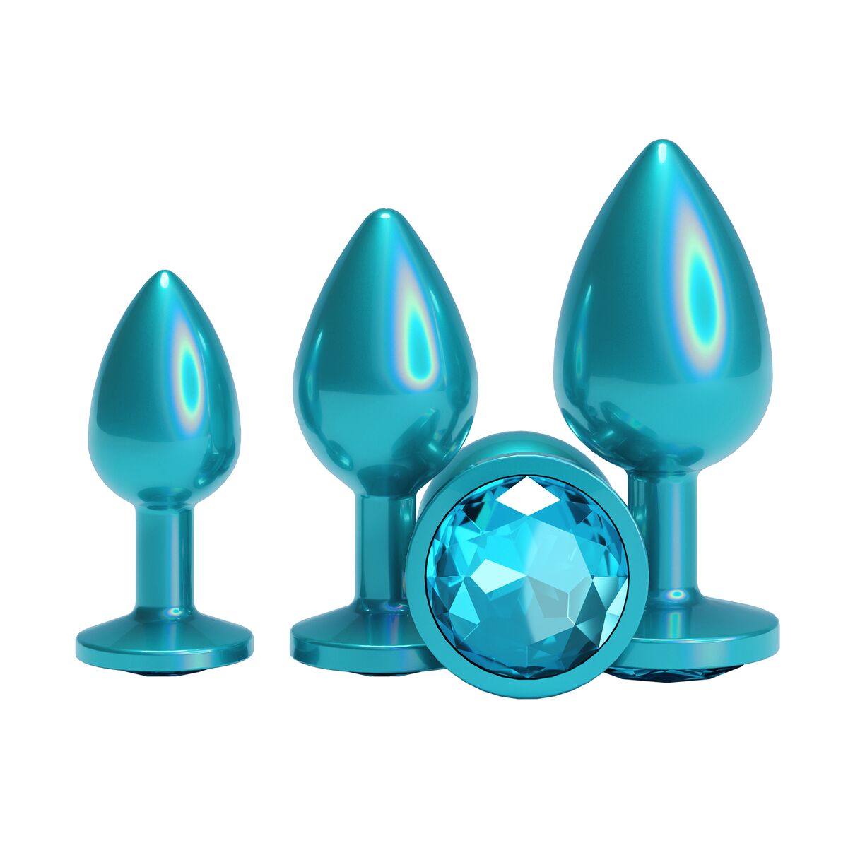 V2HEB51BF787FFE702D8CCB71E27F87C63BR7595066P1