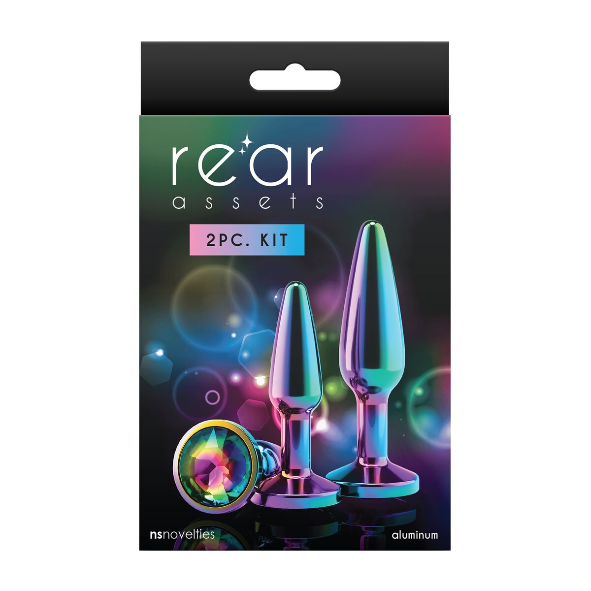 V2H9A79D90C73AE5FD1A200EACCD2E639A4R7595087P4