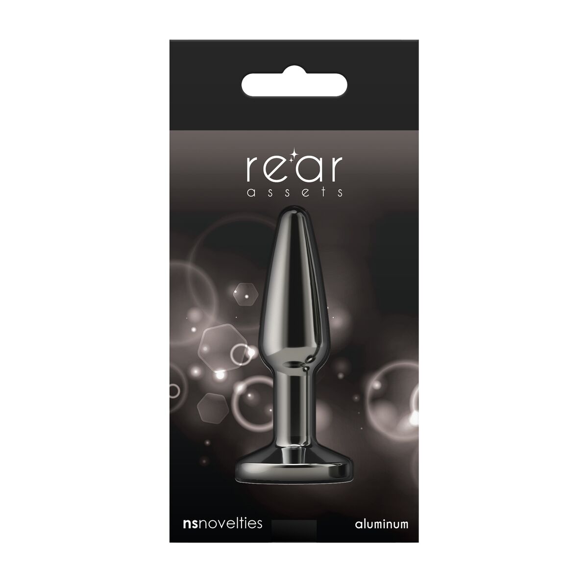 V2H6085ACEDC9CF4E47A57F2F3356DCA7AER7595089P3