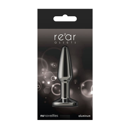 V2H6085ACEDC9CF4E47A57F2F3356DCA7AER7595089P3