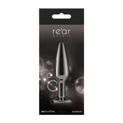 V2HBBFB60219C12B829FE5FE4F01D3BD4BAR7595094P3