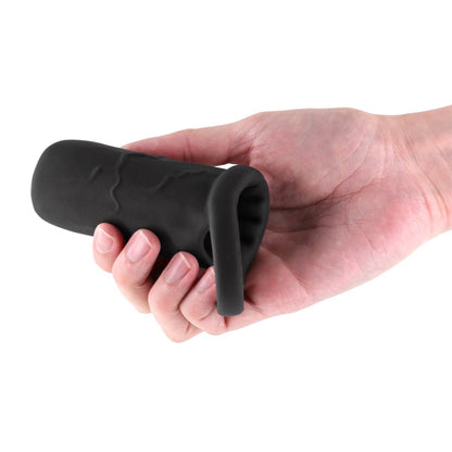 V1H8CECF59B0C7F7A148B4C230E72D84C3ERP2