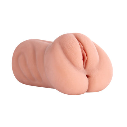 V2H0F9F60A5FC9807583BE444A5F4312D19R7594691P1