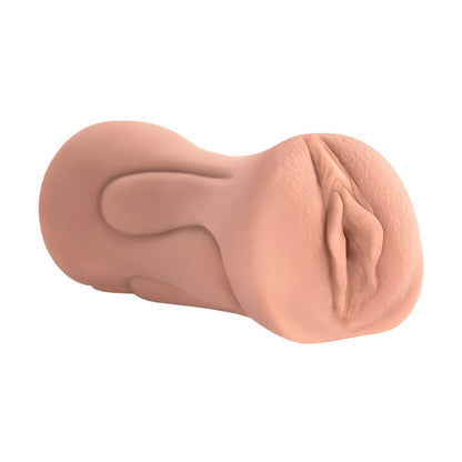 V2HC4696583DD0C5FCA3128EC81637FCEC4R7594670P1