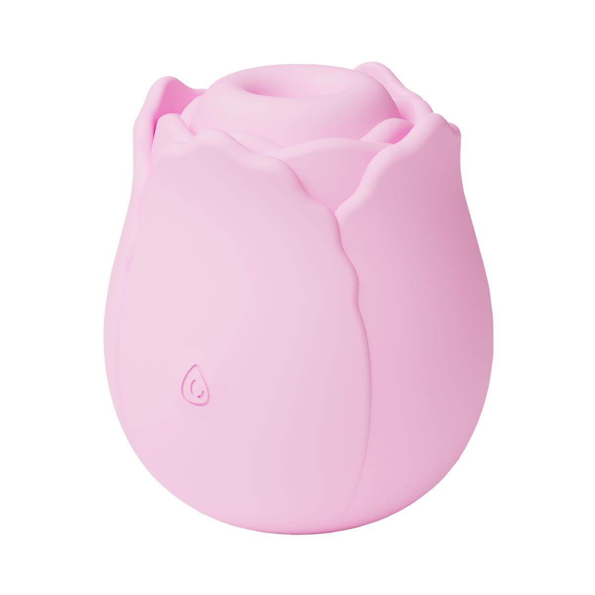 V2H49B2BDE89380E2F22AC4476556540A2CR7601603P1