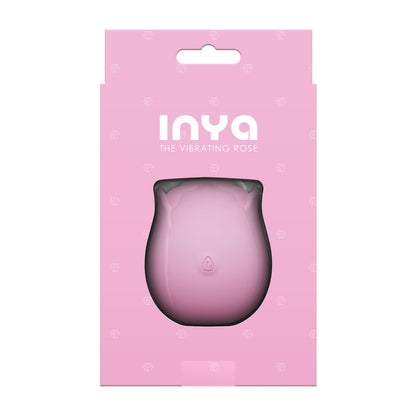 V2H492EAD4768548BE16E482F79F7FAE122R7601607P3