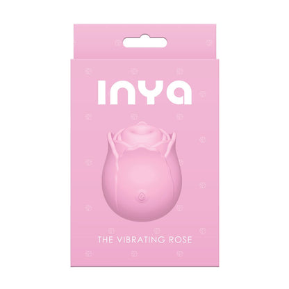 V2H2EC97515685AD956DAE0C7073B05D714R7601609P4