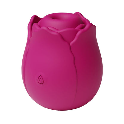 V2H7EAA22C723D37C7353CFB6778BBD4C67R7601606P1