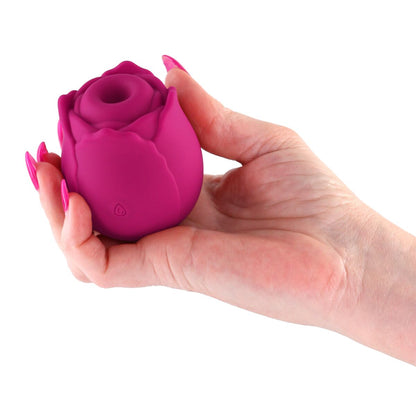 V2HB2343BC05EFC1A8D041E0279D14E8DD8R7601608P2