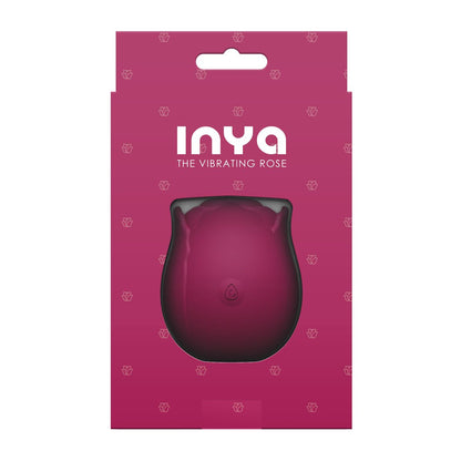 V2H1068BCBE977A099CA98829214AE21779R7601610P3