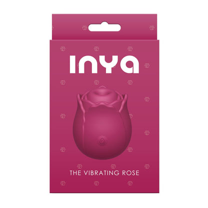 V2HD36BC6113328402B14CD3E0A81F00546R7601611P4