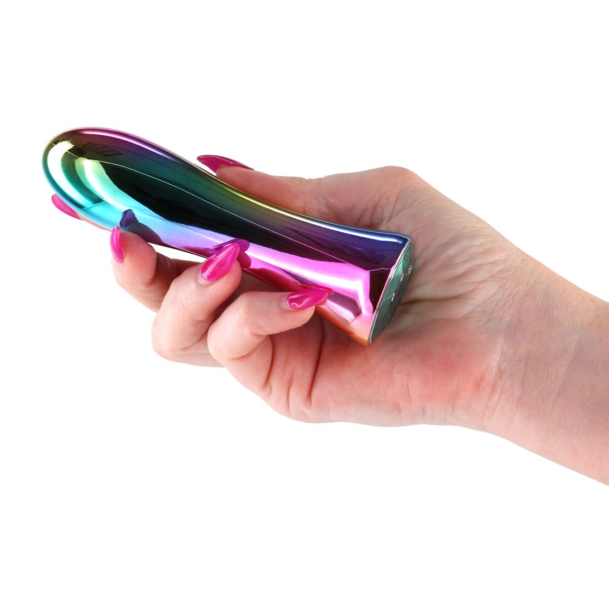 V2H9669E2C2B20E5C275F6499014506D69AR7601628P2