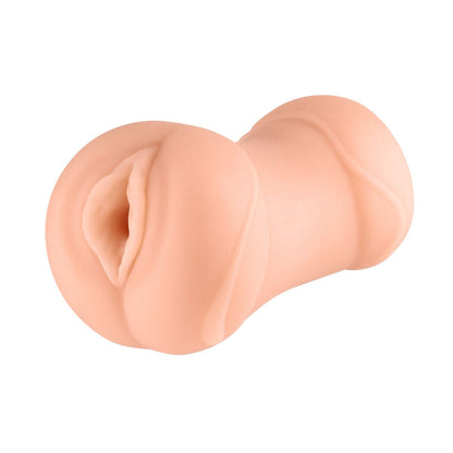 V2H2F7C14A2D63E20C2C72CD7A8861DA8BDR7594672P1