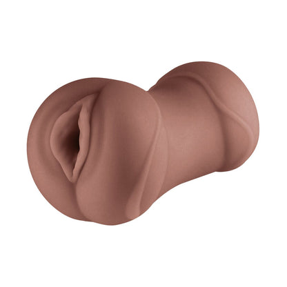 V2H141A52A55358D5FB3B7BA01FBBC639E4R7594623P1