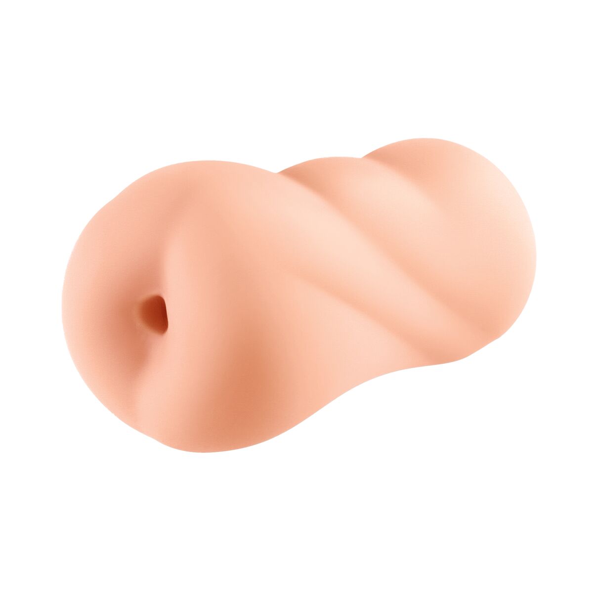 V2H8005523D04E385381701AF6E221AFB81R7594684P1