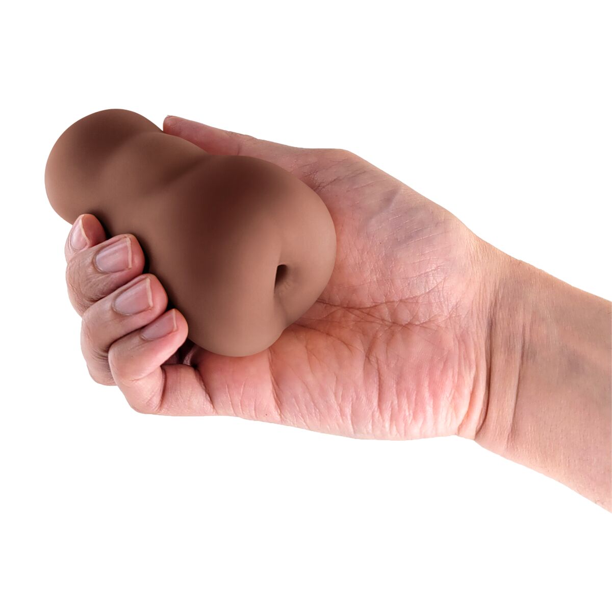 V2H3BA339890B4E6ED196100AA4D87F2C66R7594699P2