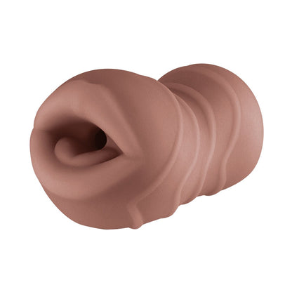 V2HB75F35B25A5B64A30CA5A9913D7976DBR7594650P1