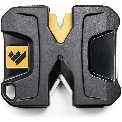 V2H10231A48344F3E7D42E52E1452C3E080R5658057P1