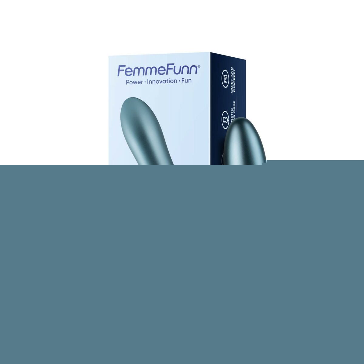 V4H8FF4194ADB934EEB5DA02BB7F3826A9BR4655879P2