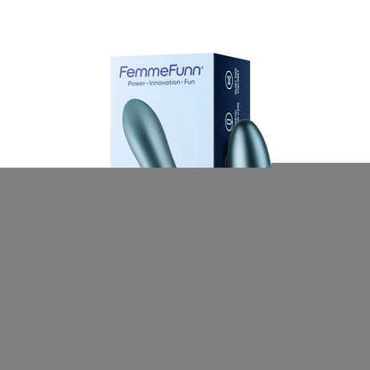 V4H8FF4194ADB934EEB5DA02BB7F3826A9BR4655879P2