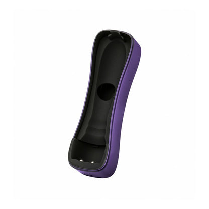 V4H462C7E14AB5789DAF2F772DBC7982D71R4655895P10