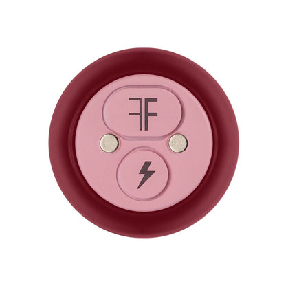 V4H32B1500A4E603451AFC06DCFE9147AF6R4656099P4