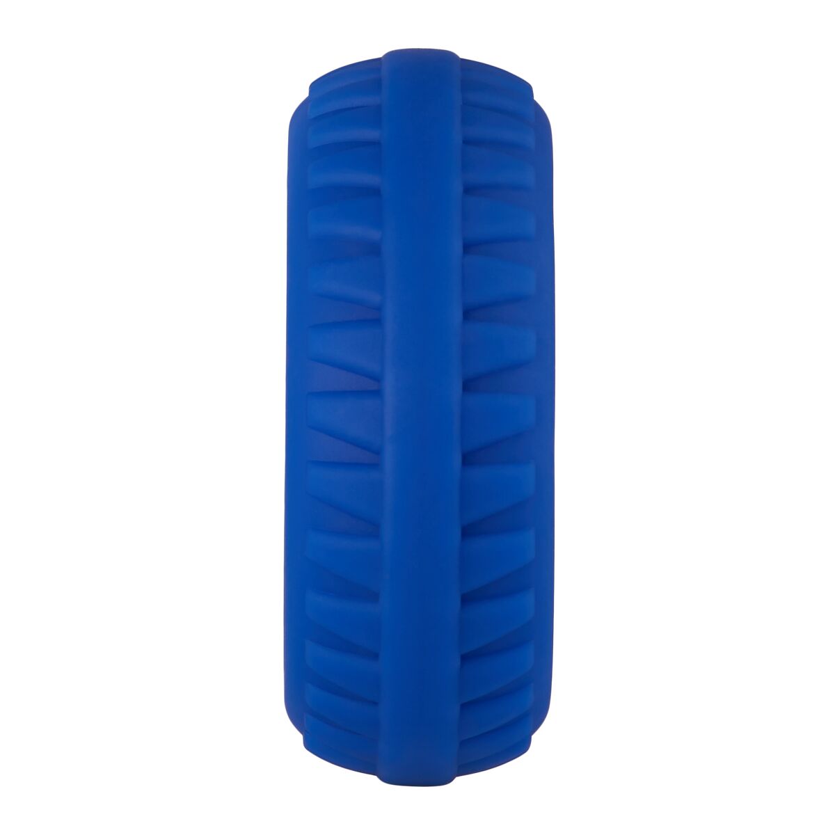 V4HB2AA501B1542ABE2F19FE75D1EAAFFEBR7476110P3