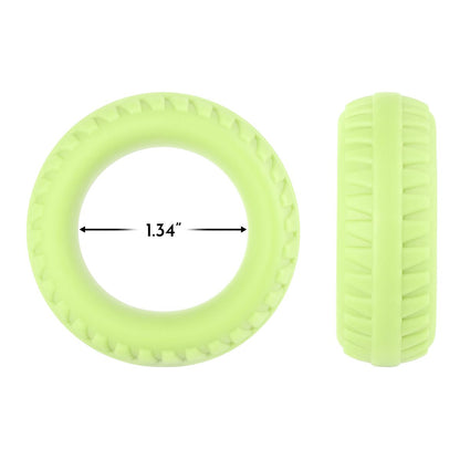 V4H76ADAF5121583F1A422A2404BEB587DAR7476126P4