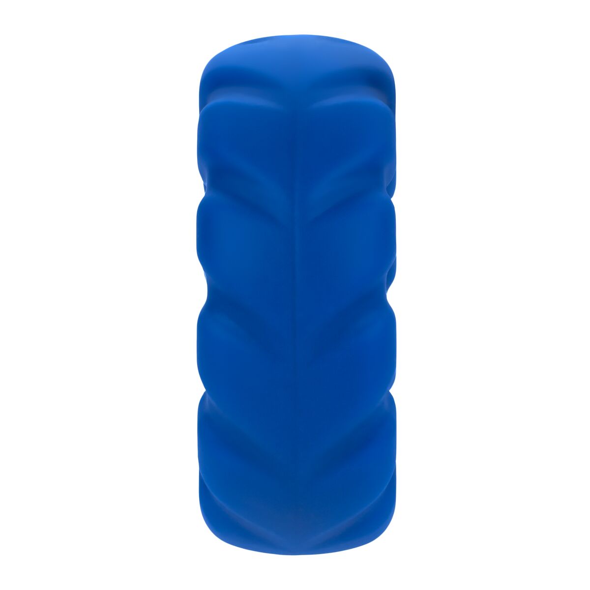 V4HD0C67691957EF4BAA64112152541C491R7476346P3