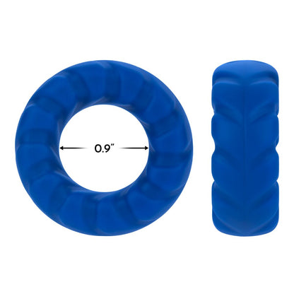 V4H8212FFB8BB0778186045D6DC68A88DDAR7476347P4