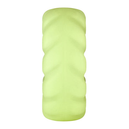 V4H40B98D164502CB48917908F066D2CEB2R7476090P3