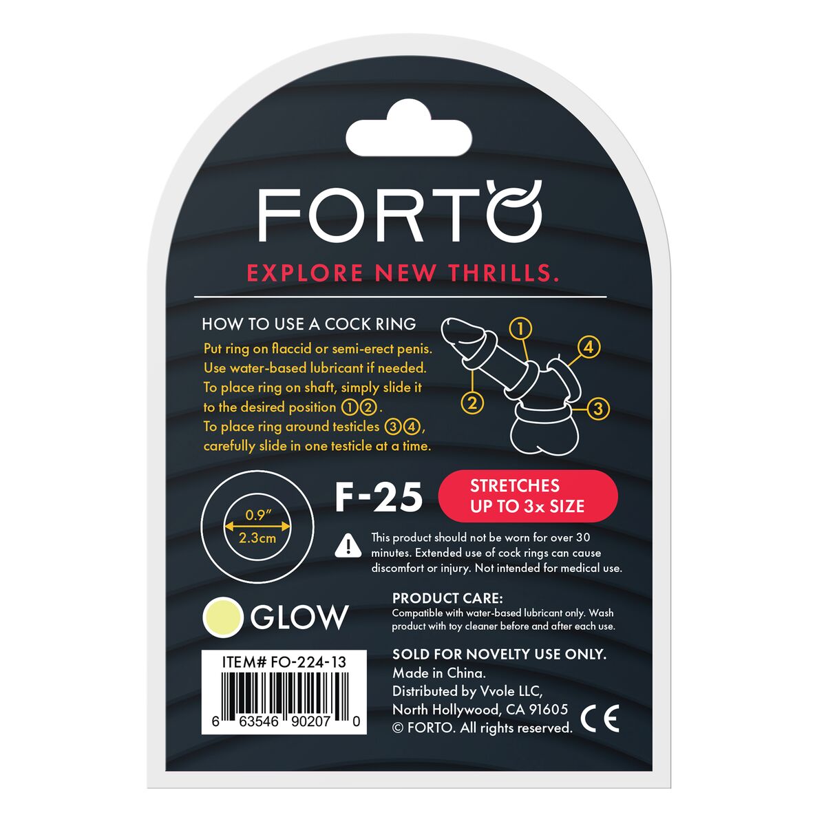 V4H7835AF17651BBF64BD8CB4A900CB9E5FR7476094P5