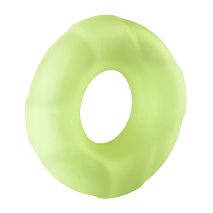 V4H4EC4D24137D7F59DE7B2026959381BFDR7476249P1