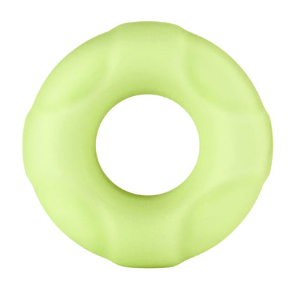 V4HFE5701DF96A5BB3444A82EE9AD4F7DF3R7476250P2