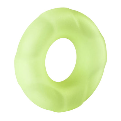 V4HFE1EC3EE6A715694136FD4661ABD91C5R7476226P1