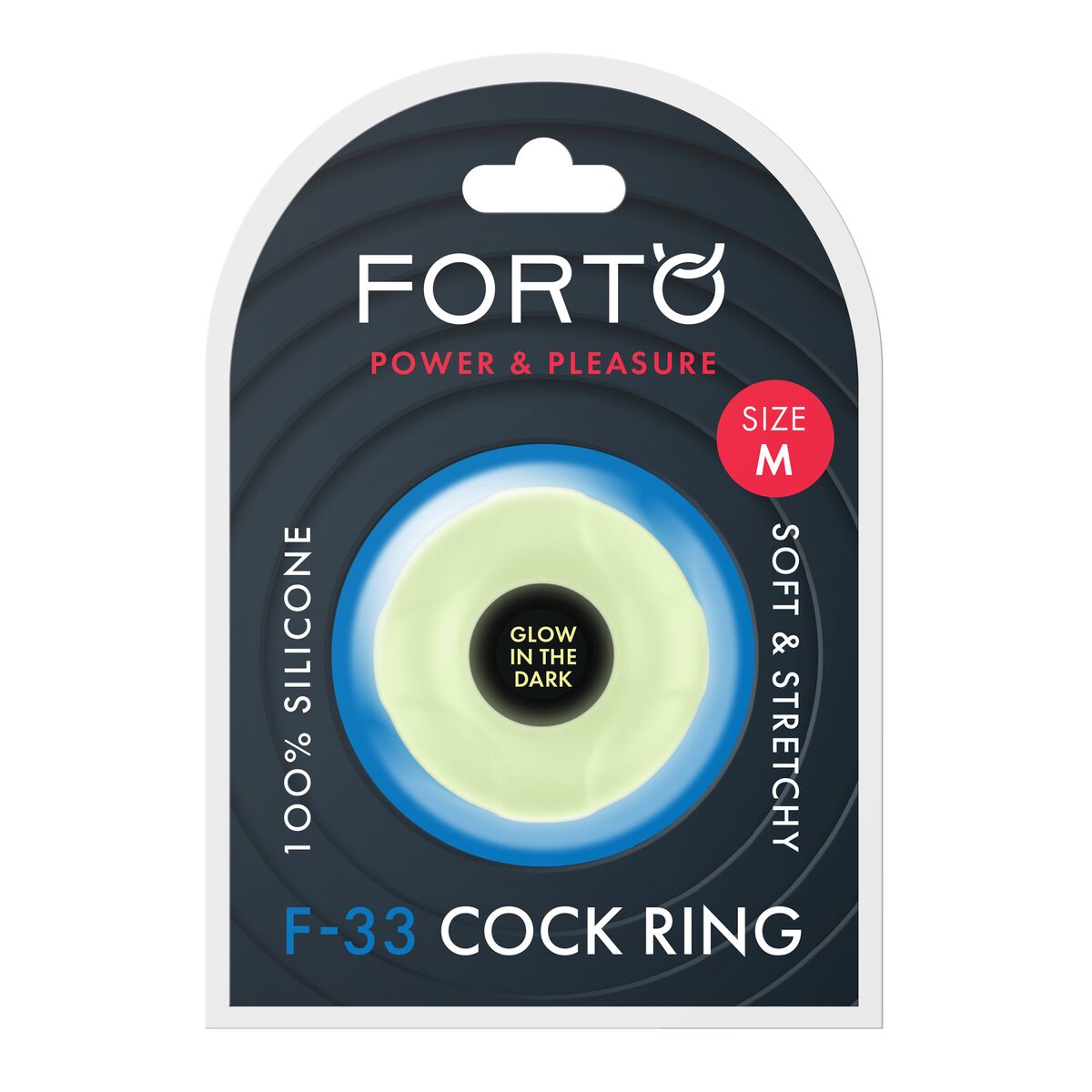 V4H0B68677C250AEC2566BE2312CB588C86R7476234P6