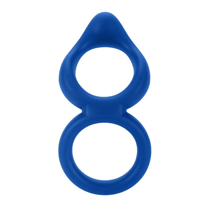 V4HD79D4F1E53B18DDF63370FB9BDA4B776R7476163P2