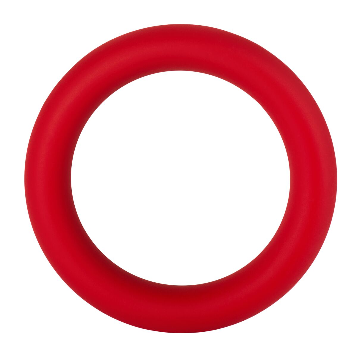 V4H448853BFB9C4BF060A178326FD1481F1R7476052P2