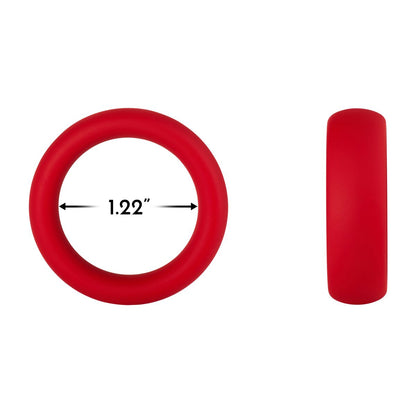 V4H519DFEEEB43212C3197144EBDE15942AR7476054P4