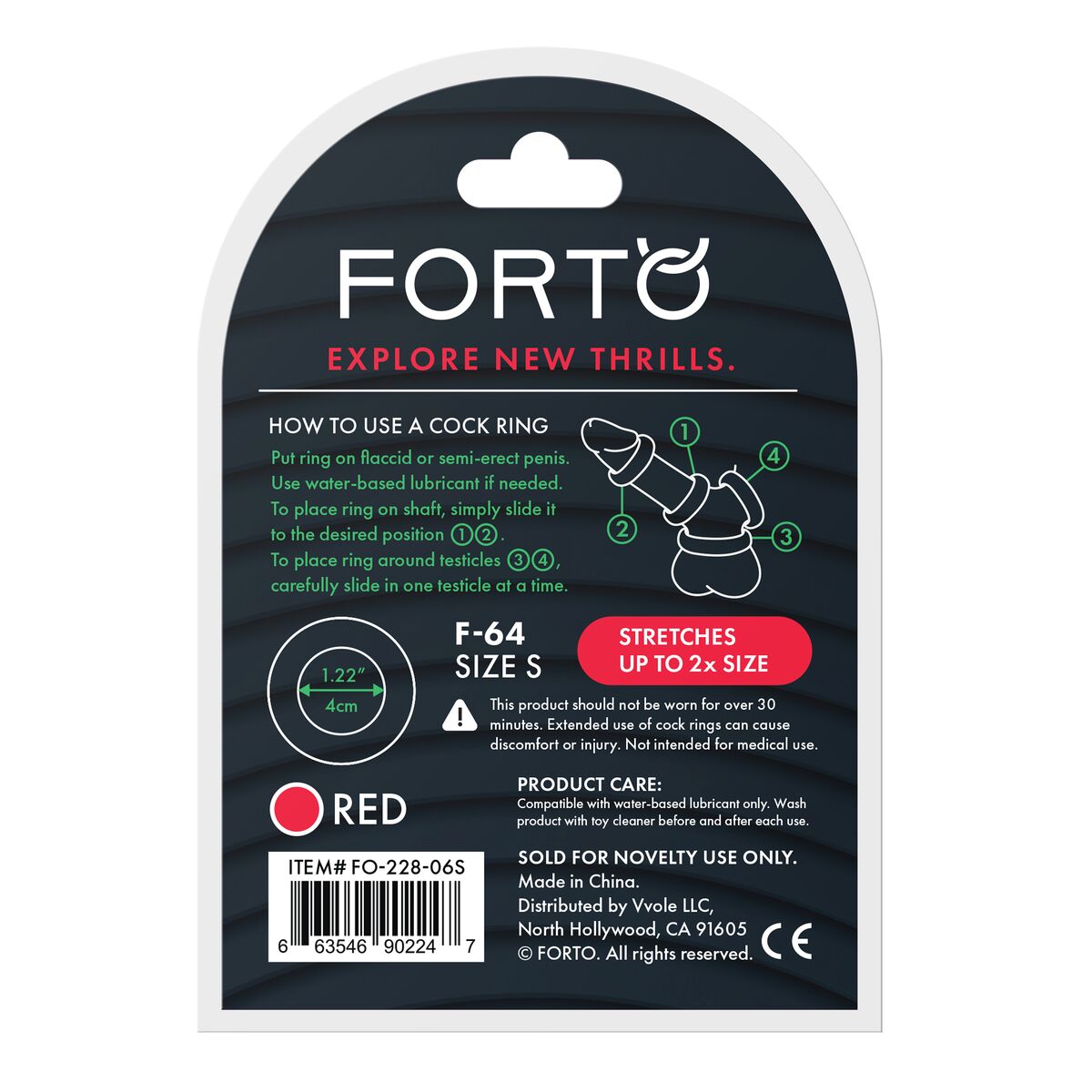 V4HC8104D87F2F307AE75C78EA677730458R7476055P5