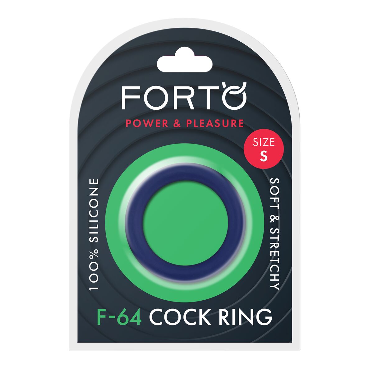 V4H6169EB5F4D6F8BD71E1B8DB879D265CFR7476187P6