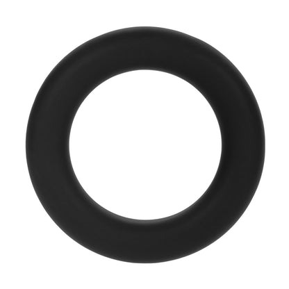 V5H71491E8CB2054D7293EF62422DD38724R7476986P5