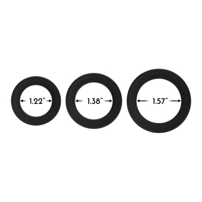 V5H0C40D369438E74140300B187EECB2C9ER7476983P2